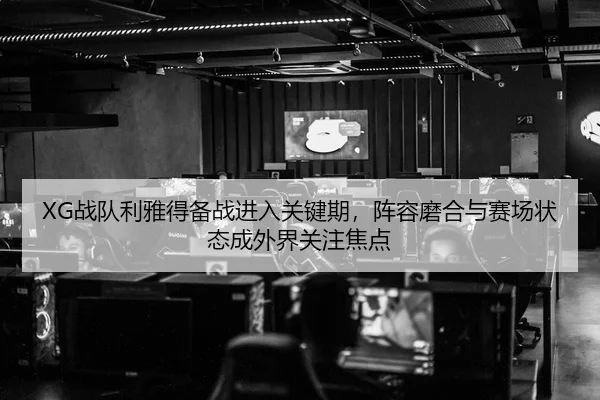 img_1780887314365_24_1_926.jpg